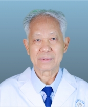 王建輝  內(nèi)科主任醫(yī)師