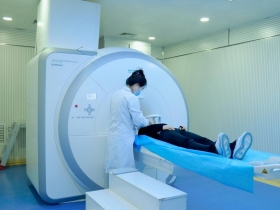 醫(yī)院設(shè)備