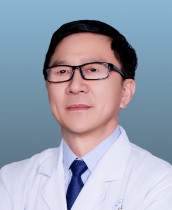 王進(jìn)先 副主任醫(yī)師 外科主任