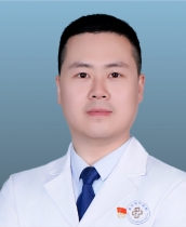 劉偉慧  副主任醫(yī)師  醫(yī)務(wù)科主任