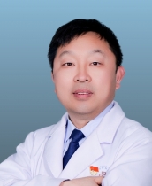 洪偉 副主任醫(yī)師 耳鼻咽喉頭頸外科主任