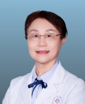 丁嚴 副主任醫(yī)師