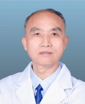 袁建華  主任醫(yī)師  脊柱專家