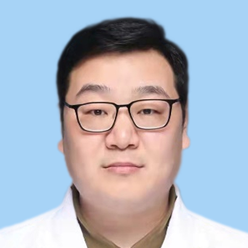 未標(biāo)題-1.jpg 圖片