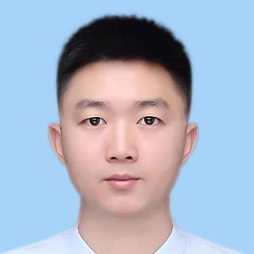 未標(biāo)題-2.jpg 圖片